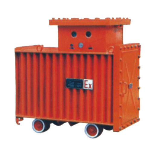 ��������(w��n)���Ԅ�(d��ng)����������늙C(j��)