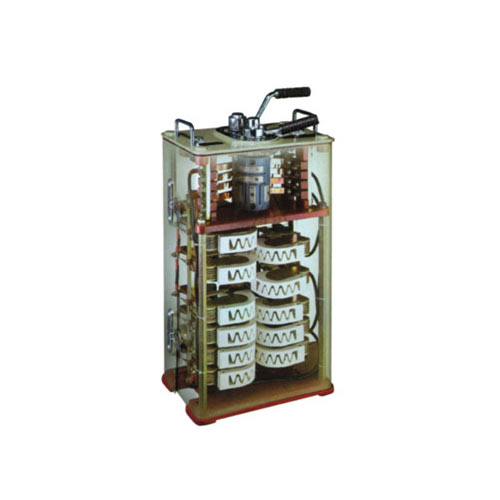 QKT27-6˾�C(j��)������