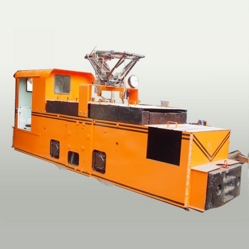 10T늙C(j��)܇(ch��)