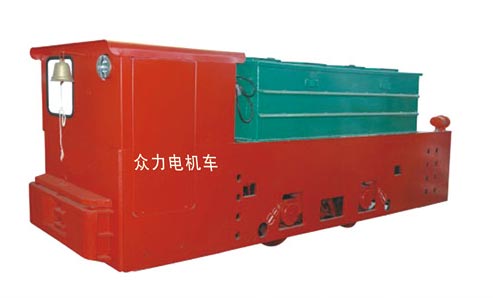 12����늳�ʽ늙C(j��)܇(ch��)