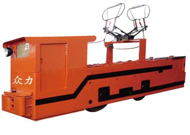 10��խ܉�ܾ�(xi��n)ʽ���V늙C(j��)܇(ch��)