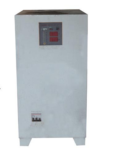 GWZCA������ֻ�ܿ��ٳ�늙C(j��)