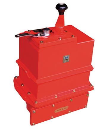 ��������늳�늙C(j��)܇����׃�l˾�C(j��)������