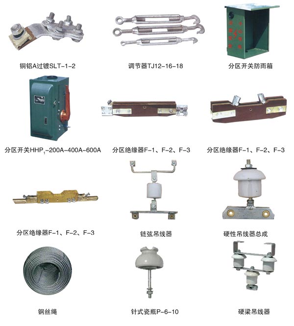 �ܾ�����ϵ��